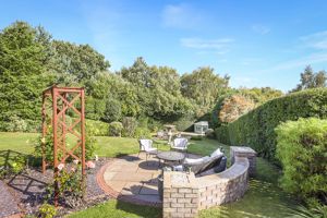 Photo 13- click for photo gallery